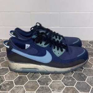 Nike Air Max 90 Terrascape